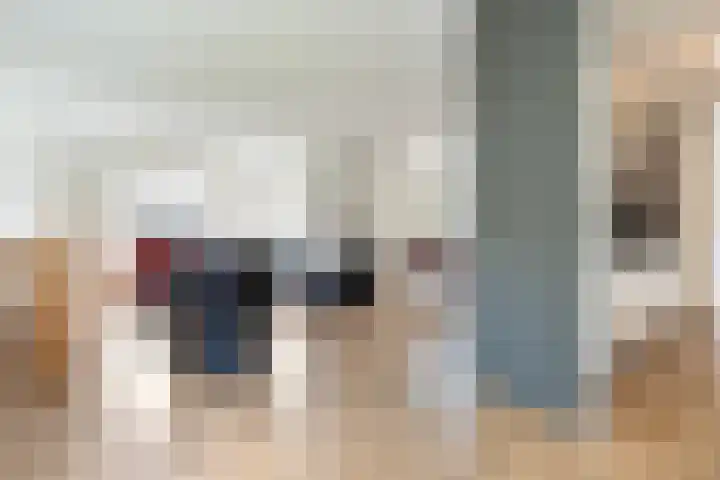 Puntkroos 58 Zwolle thumbnail 23