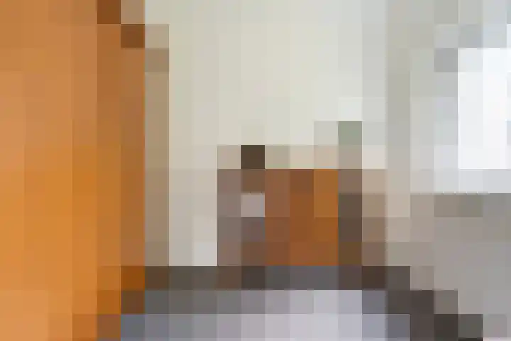 Puntkroos 58 Zwolle thumbnail 28