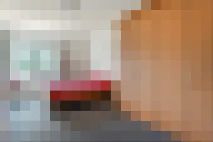 Puntkroos 58 Zwolle thumbnail 30