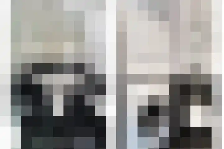 Puntkroos 58 Zwolle thumbnail 33