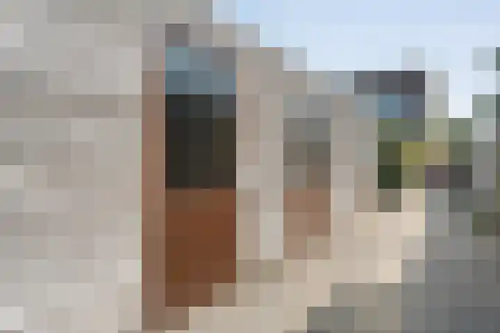 Puntkroos 58 Zwolle thumbnail 35