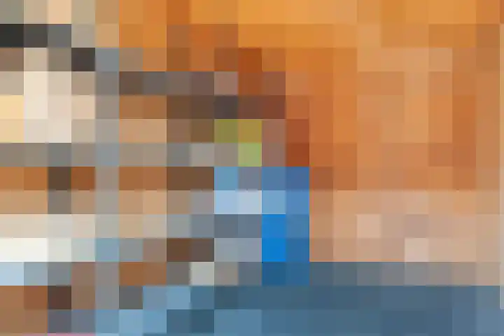 Puntkroos 58 Zwolle thumbnail 36