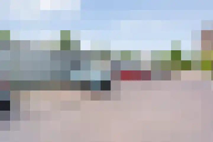 Puntkroos 58 Zwolle thumbnail 37