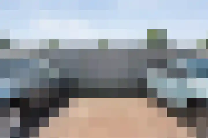 Puntkroos 58 Zwolle thumbnail 38