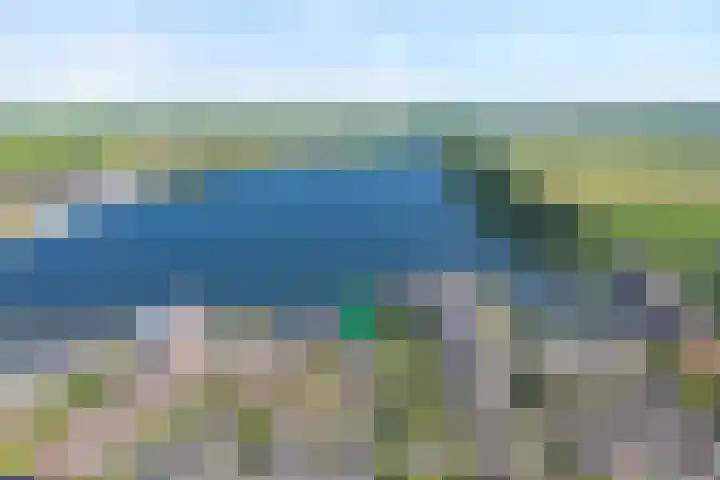 Puntkroos 58 Zwolle thumbnail 5