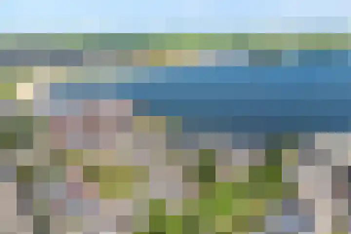 Puntkroos 58 Zwolle thumbnail 6