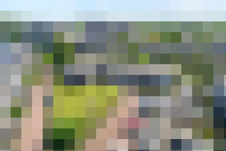 Puntkroos 58 Zwolle thumbnail 7