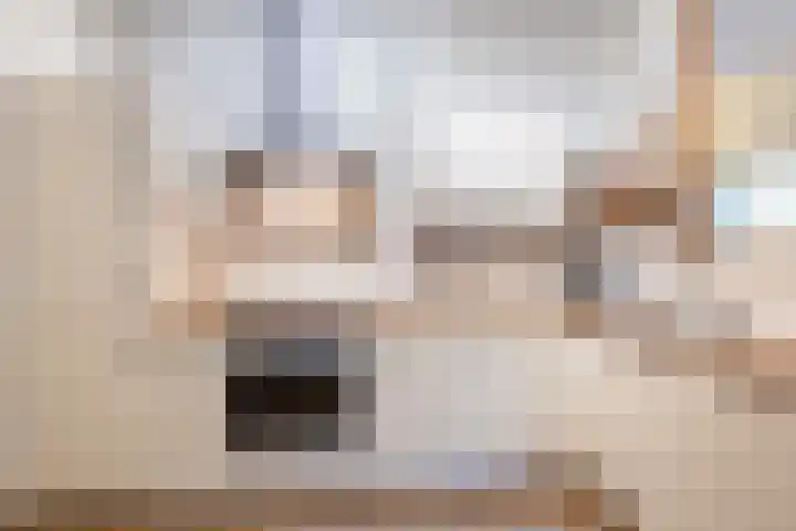 Puntkroos 60 Zwolle thumbnail 16