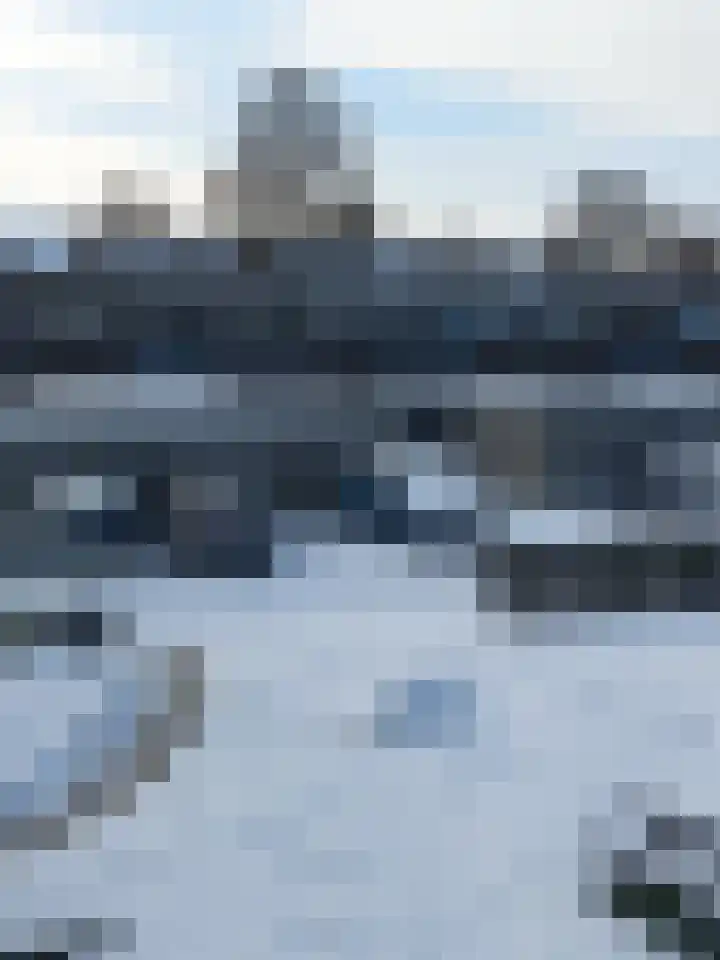 Puntkroos 60 Zwolle thumbnail 33