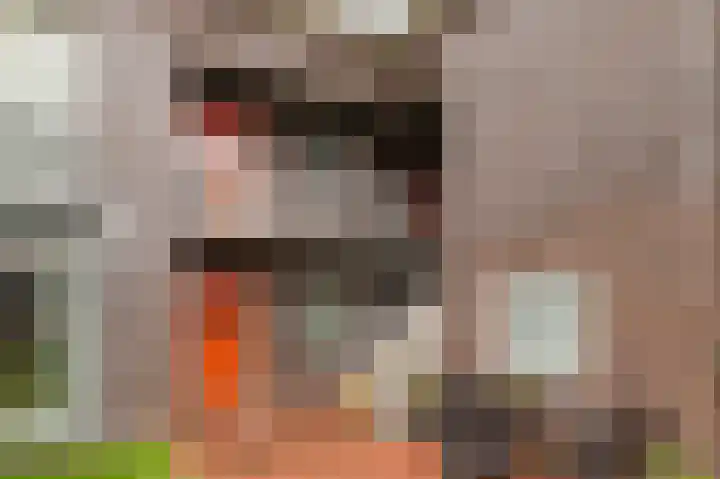 Puntkroos 60 Zwolle thumbnail 7