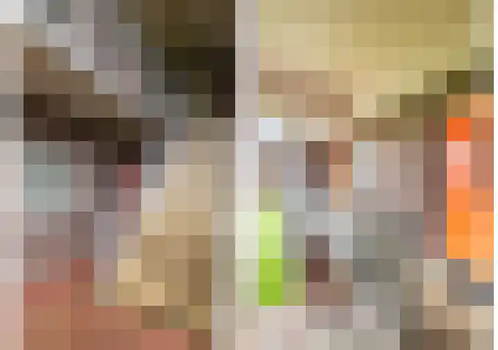 Puntkroos 60 Zwolle thumbnail 8