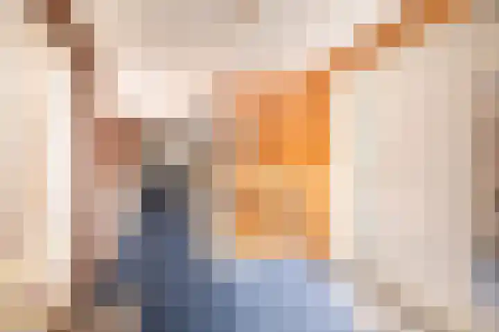 Puntkroos 73 Zwolle thumbnail 7