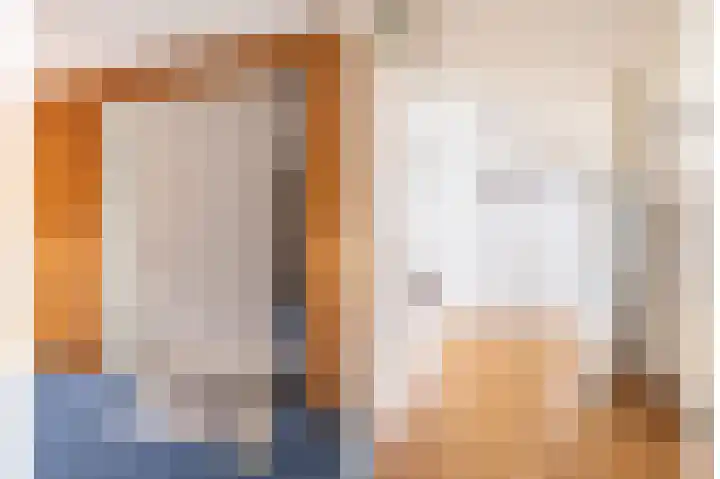 Puntkroos 73 Zwolle thumbnail 8