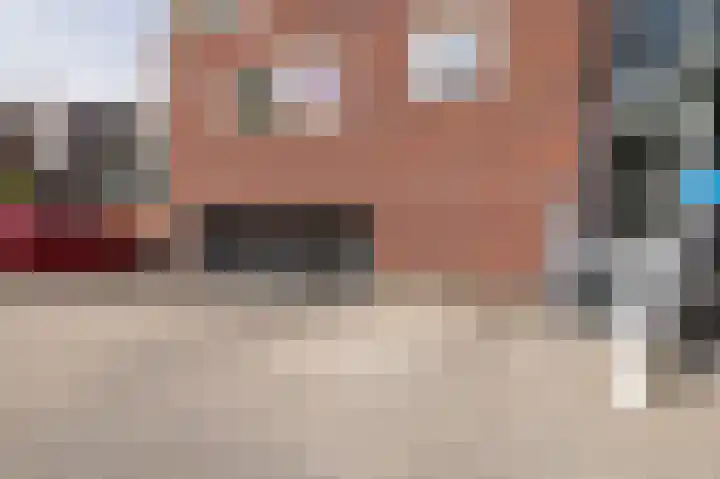 Puntkroos 73 Zwolle thumbnail 17