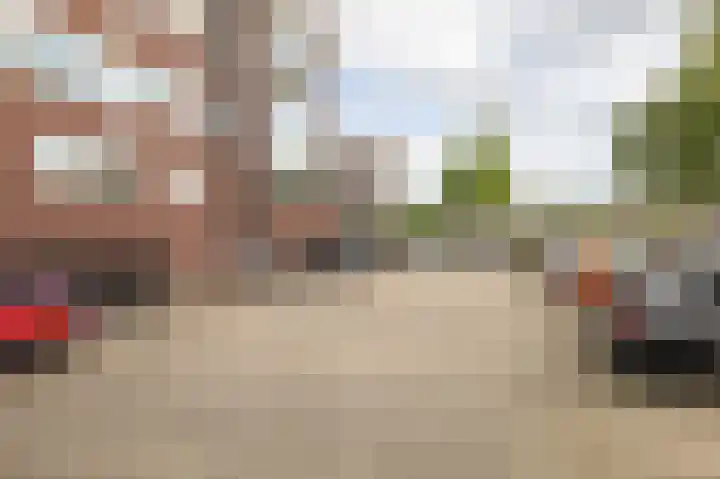 Puntkroos 73 Zwolle thumbnail 18