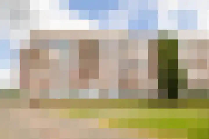 Puntkroos 73 Zwolle thumbnail 19