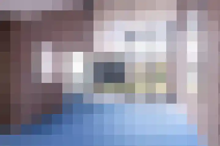 Puntkroos 73 Zwolle thumbnail 5