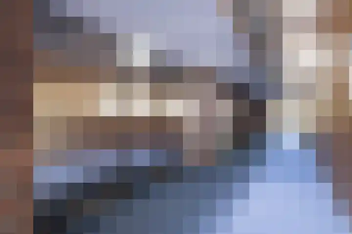 Puntkroos 73 Zwolle thumbnail 6