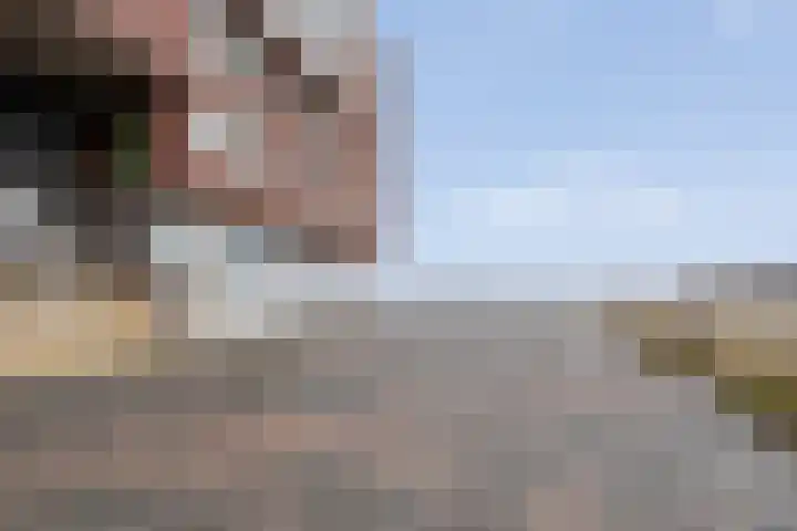 Puntkroos 75 Zwolle thumbnail 10