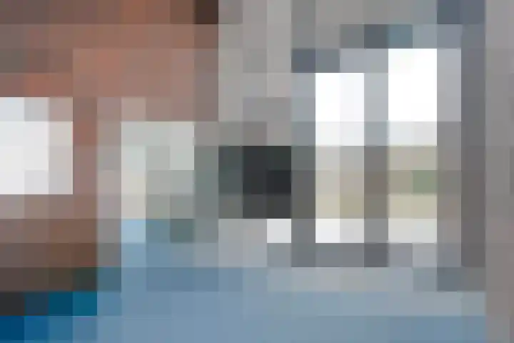 Puntkroos 75 Zwolle thumbnail 12