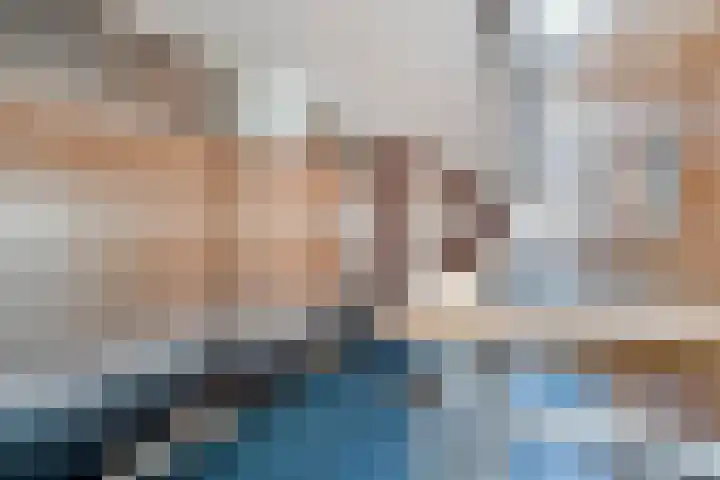 Puntkroos 75 Zwolle thumbnail 13