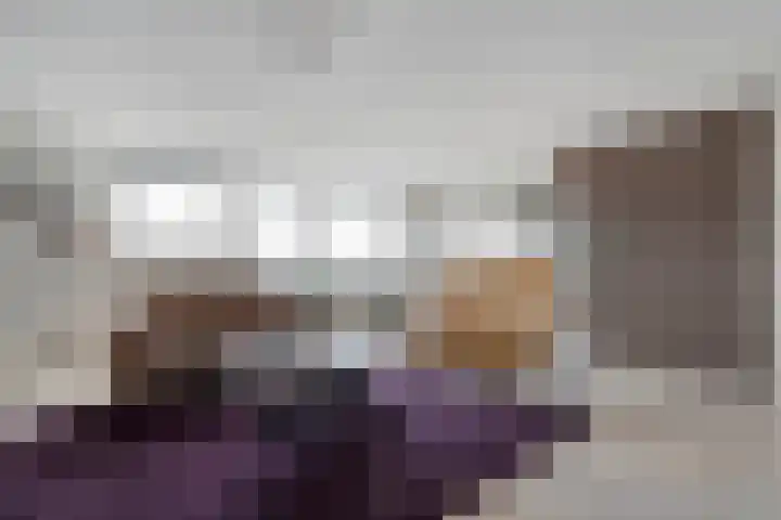 Puntkroos 75 Zwolle thumbnail 22