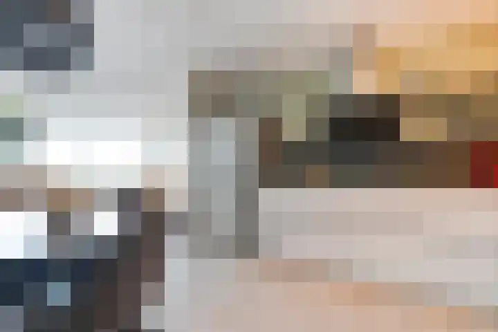 Puntkroos 75 Zwolle thumbnail 25