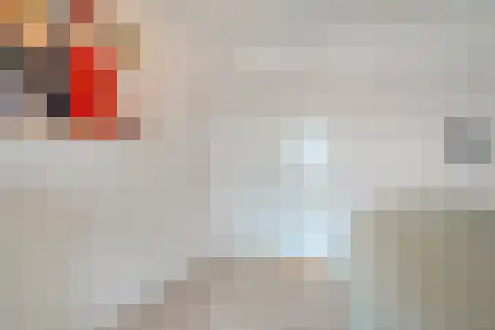 Puntkroos 75 Zwolle thumbnail 32