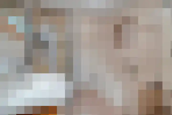 Puntkroos 75 Zwolle thumbnail 33