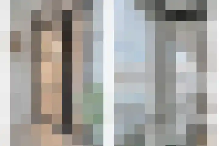 Puntkroos 75 Zwolle thumbnail 35