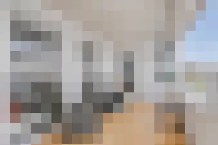Puntkroos 75 Zwolle thumbnail 37