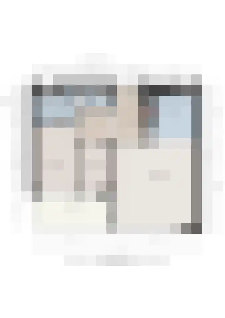 Puntkroos 75 Zwolle thumbnail 39