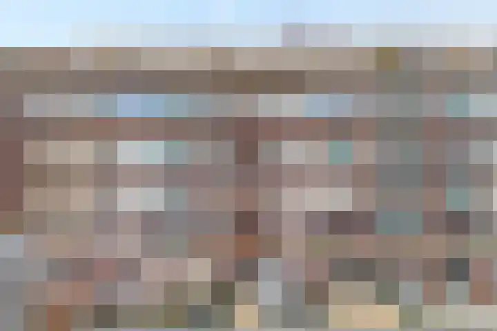 Puntkroos 75 Zwolle thumbnail 4