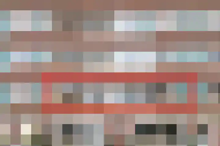 Puntkroos 75 Zwolle thumbnail 5
