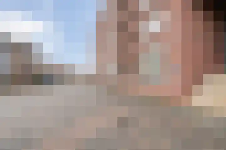 Puntkroos 75 Zwolle thumbnail 9