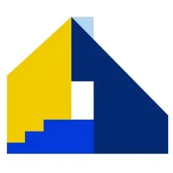 Logo Puntman Makelaars