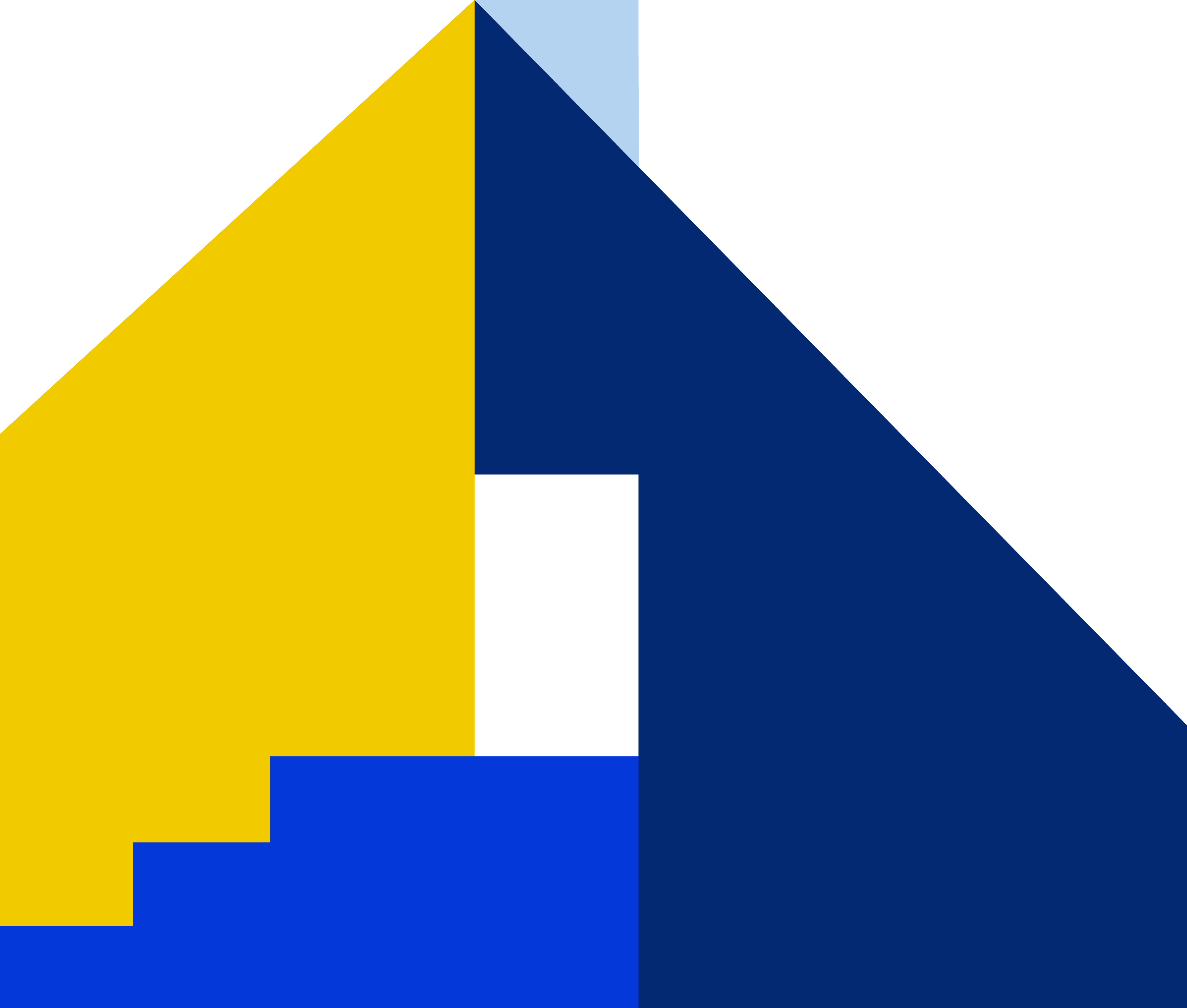 Logo of Puntman Makelaars