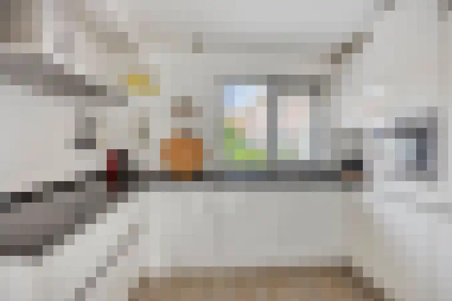 Puntmosstraat 69 Purmerend thumbnail 12