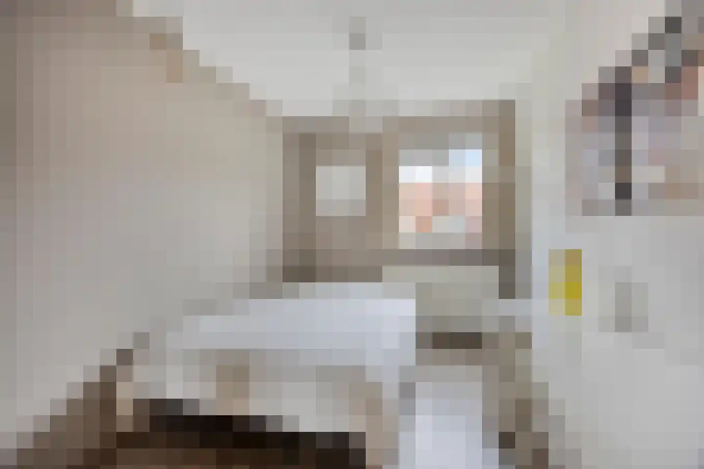 Puntmosstraat 69 Purmerend thumbnail 13
