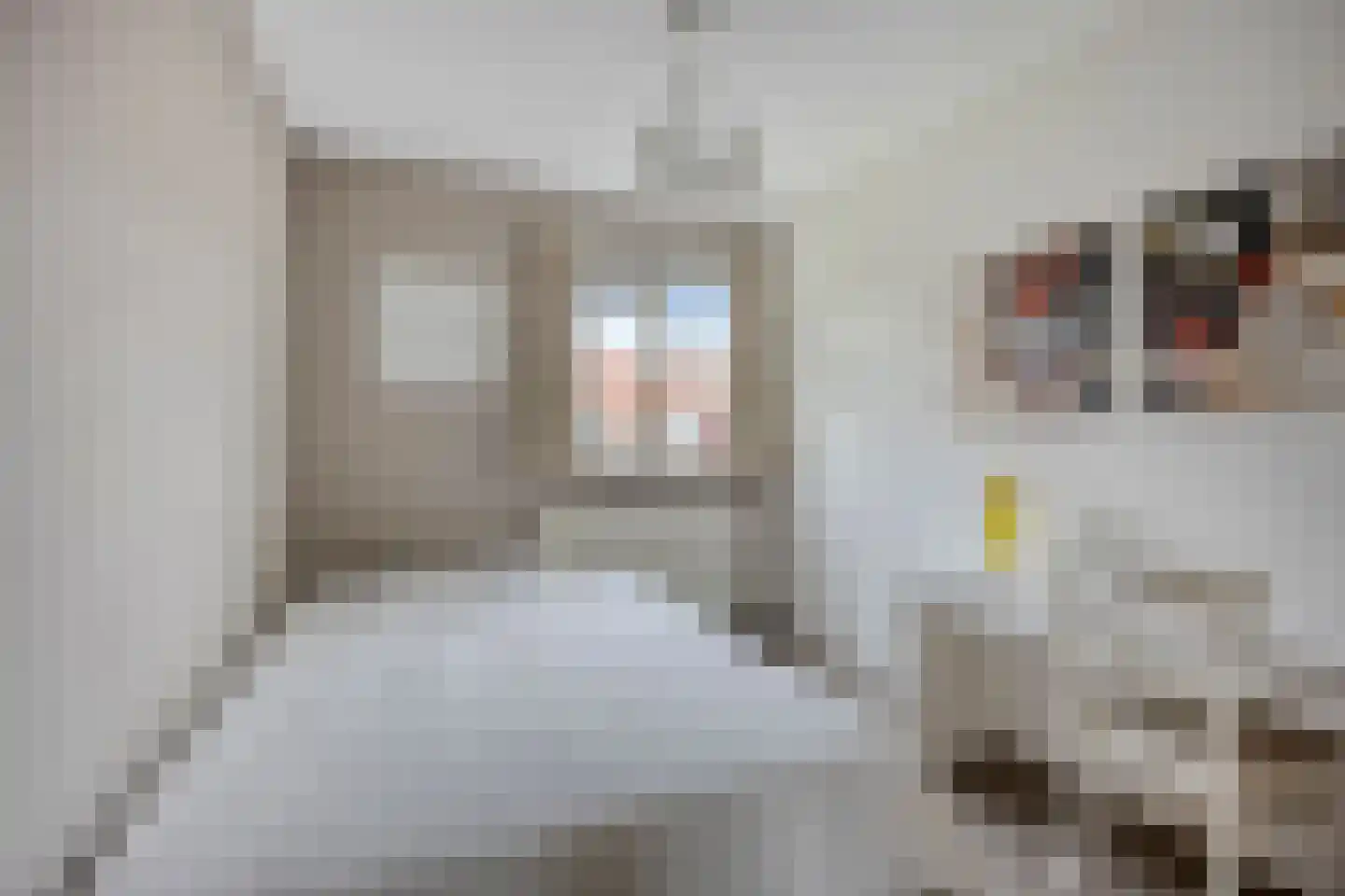 Puntmosstraat 69 Purmerend thumbnail 15