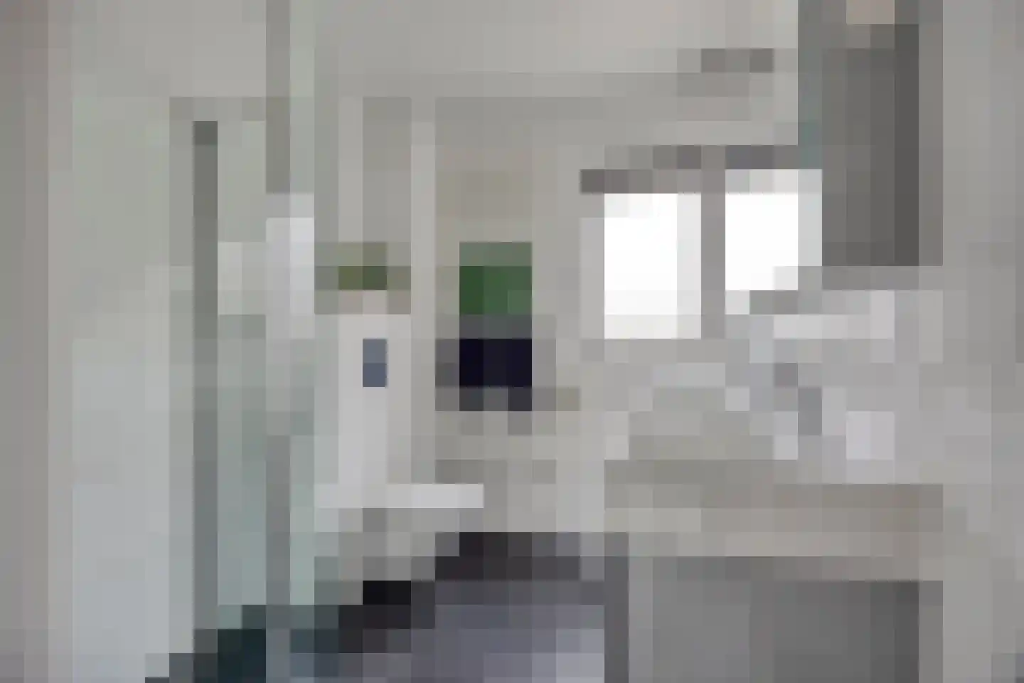 Puntmosstraat 69 Purmerend thumbnail 16
