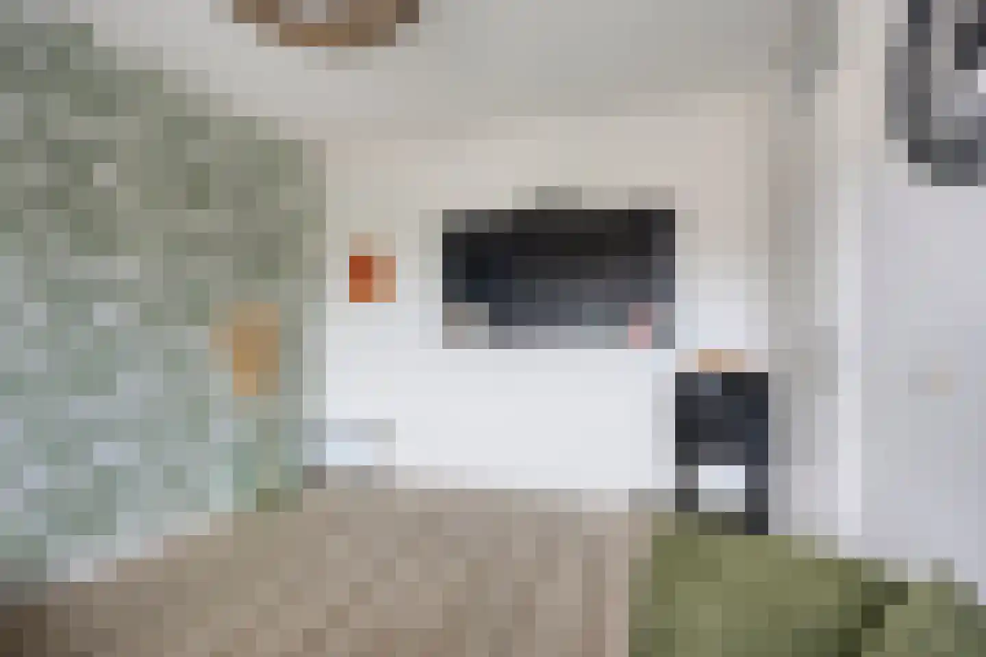 Puntmosstraat 69 Purmerend thumbnail 18