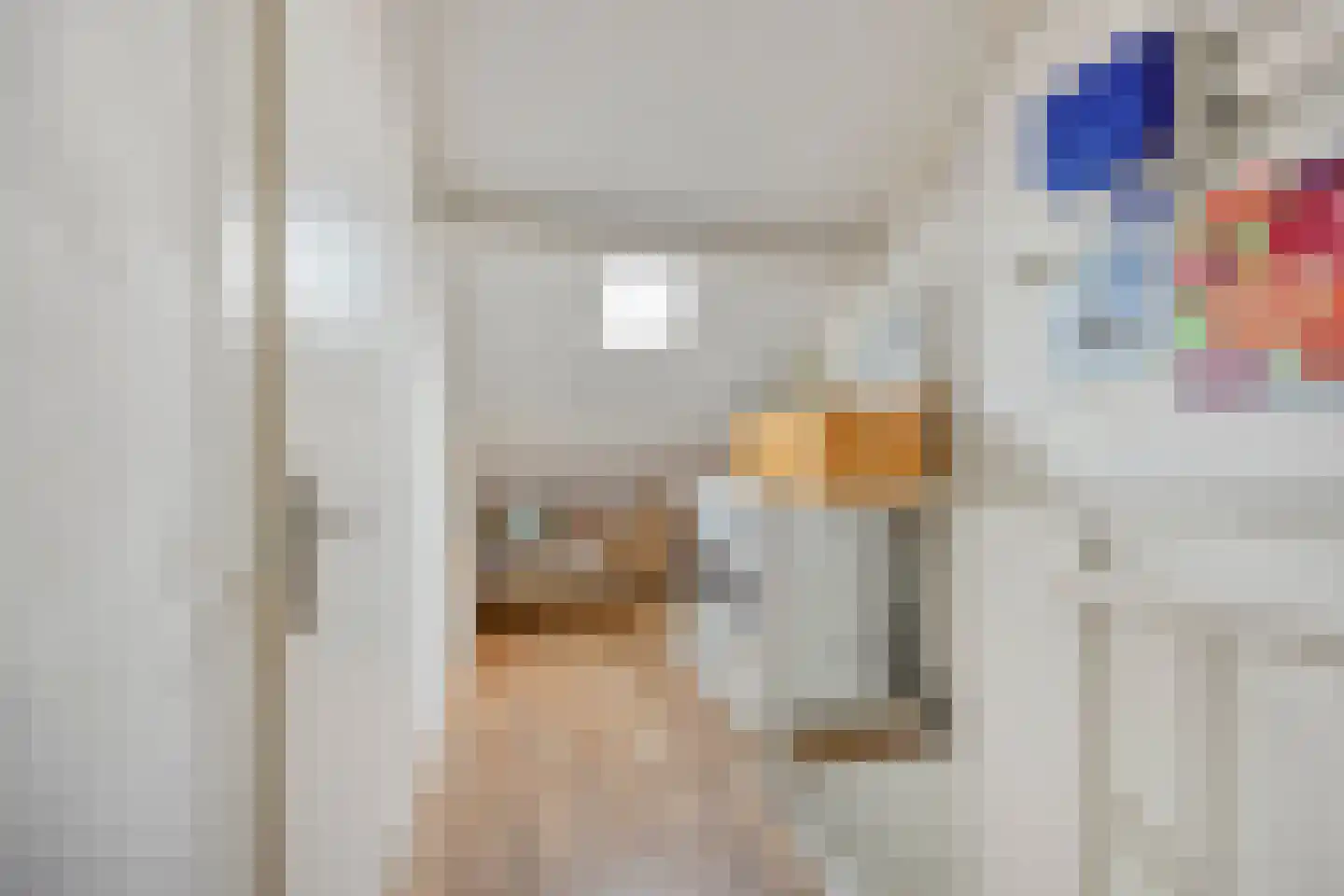 Puntmosstraat 69 Purmerend thumbnail 20