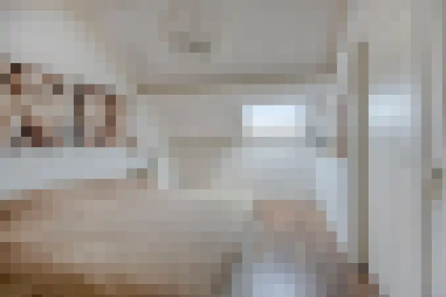 Puntmosstraat 69 Purmerend thumbnail 22