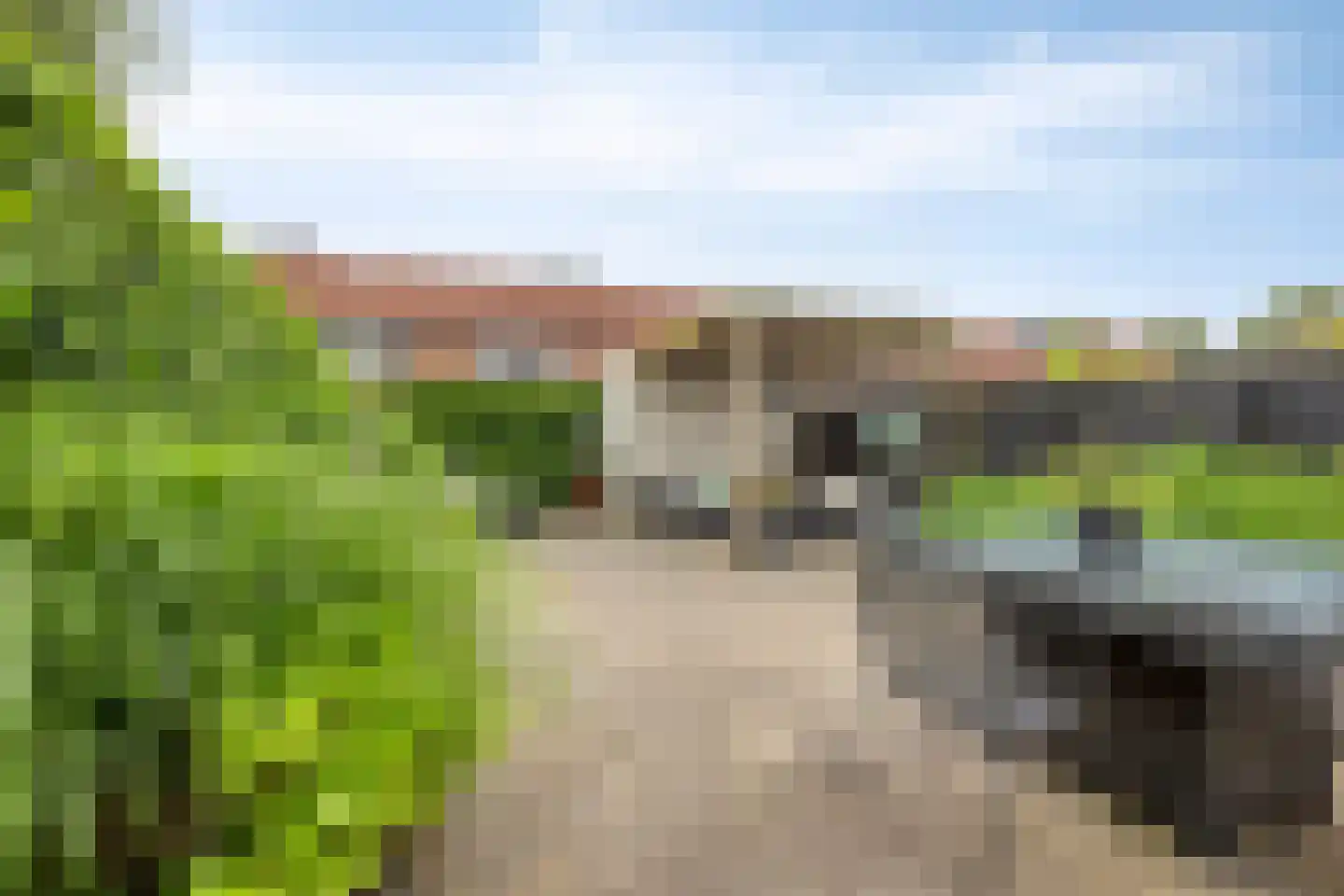 Puntmosstraat 69 Purmerend thumbnail 24