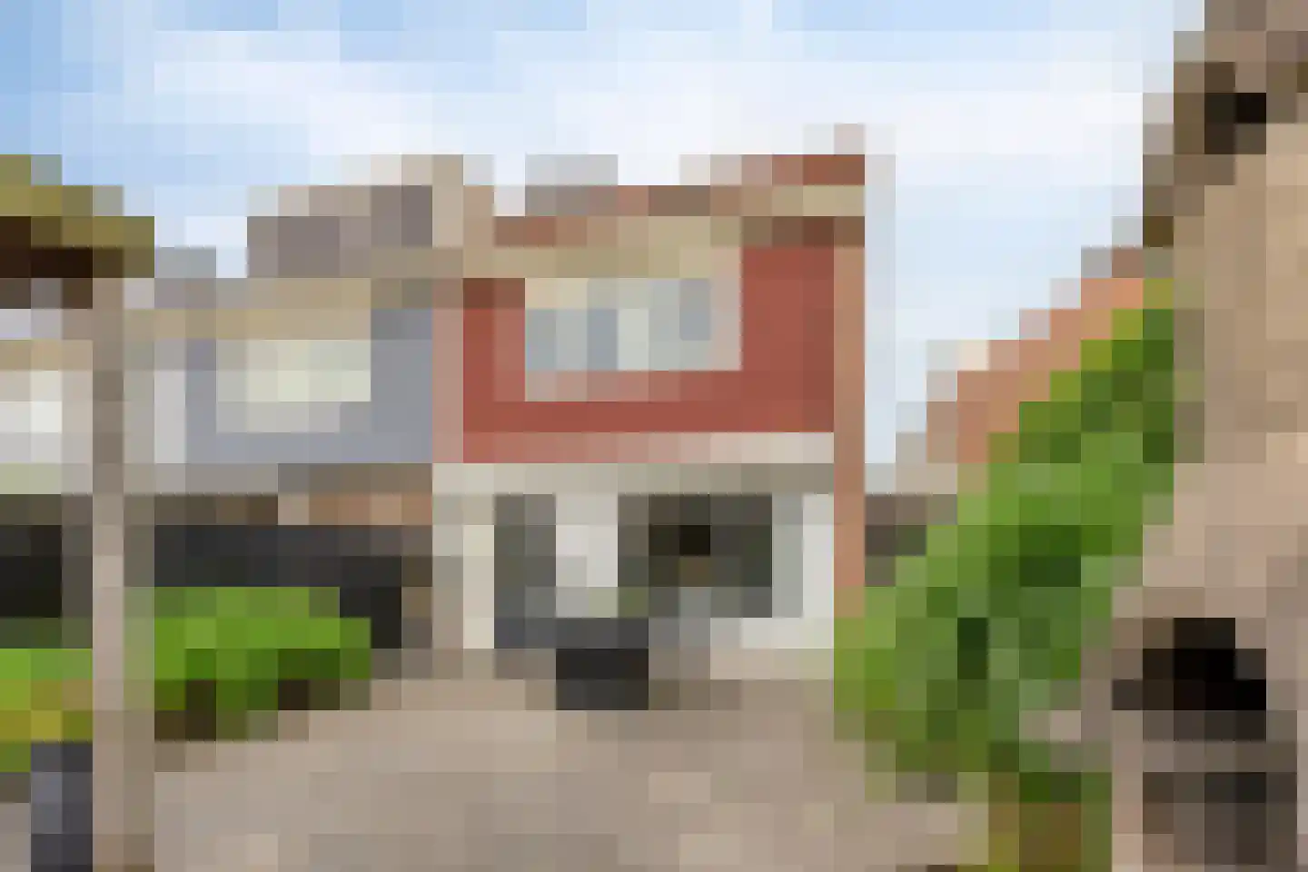 Puntmosstraat 69 Purmerend thumbnail 25