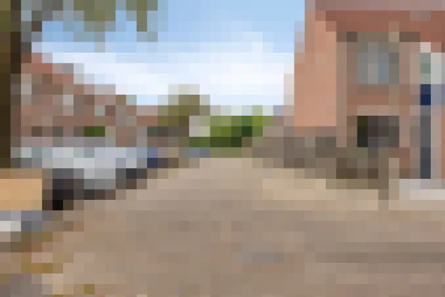 Puntmosstraat 69 Purmerend thumbnail 26