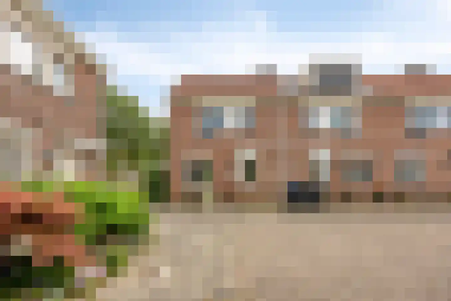 Puntmosstraat 69 Purmerend thumbnail 27