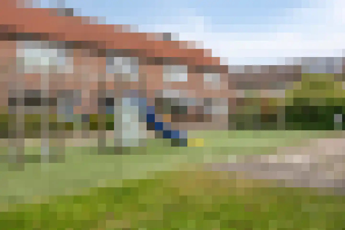 Puntmosstraat 69 Purmerend thumbnail 28