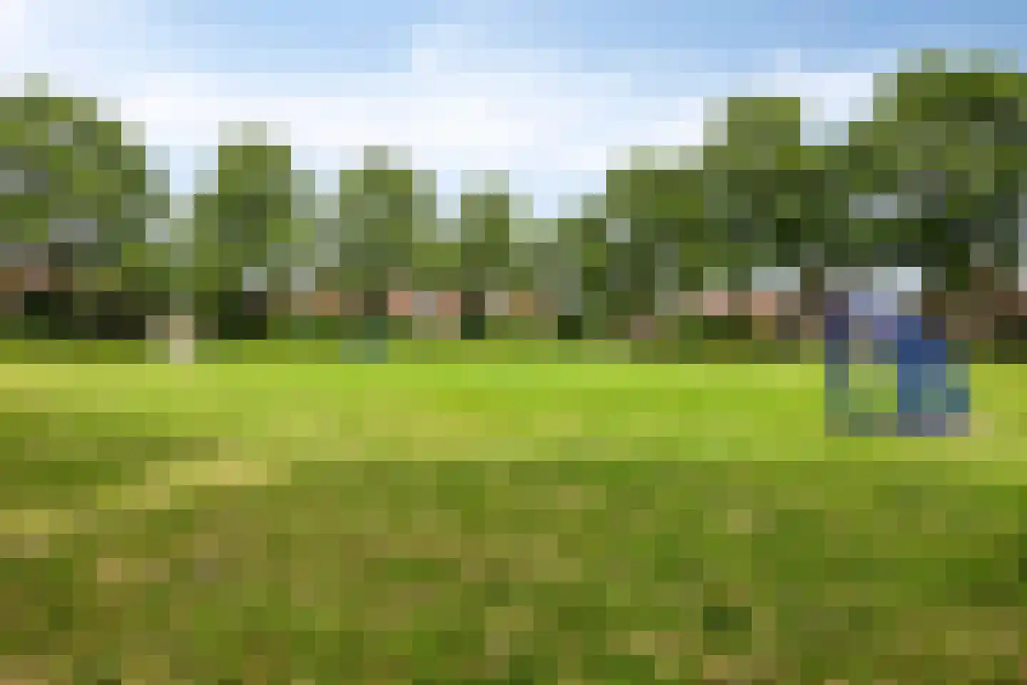 Puntmosstraat 69 Purmerend thumbnail 29